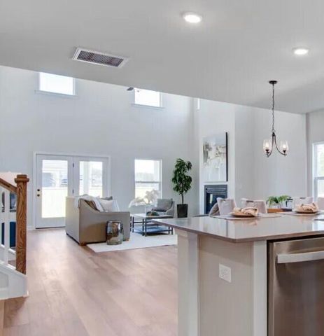 3009 Macaron Court, Ravenel, SC 29470