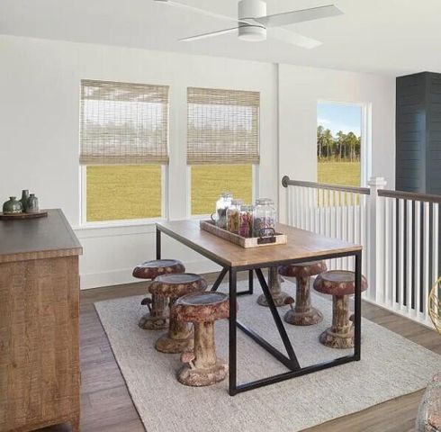 3009 Macaron Court, Ravenel, SC 29470