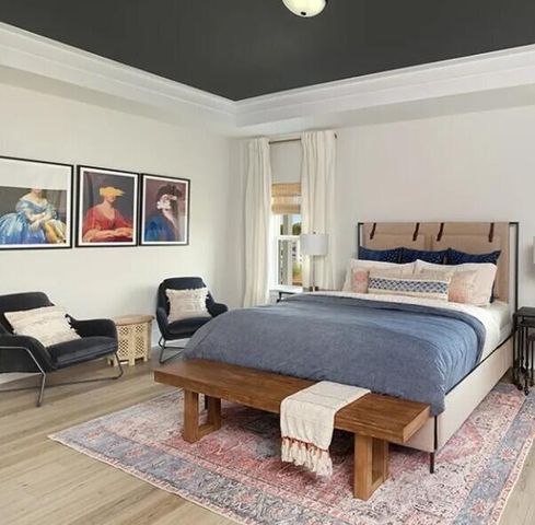 3009 Macaron Court, Ravenel, SC 29470