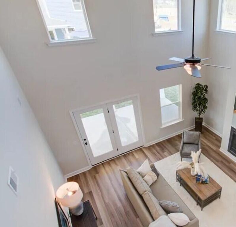 3009 Macaron Court, Ravenel, SC 29470