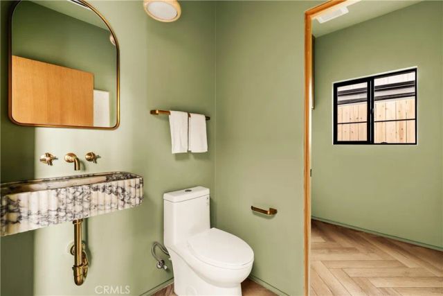 15337 Lemay Street, Van Nuys, CA 91406