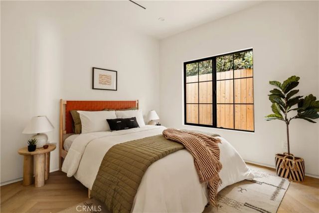 15337 Lemay Street, Van Nuys, CA 91406