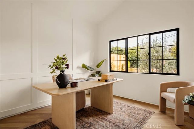 15337 Lemay Street, Van Nuys, CA 91406