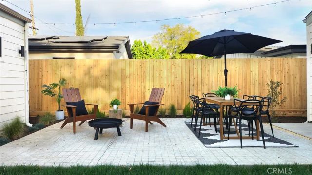15337 Lemay Street, Van Nuys, CA 91406