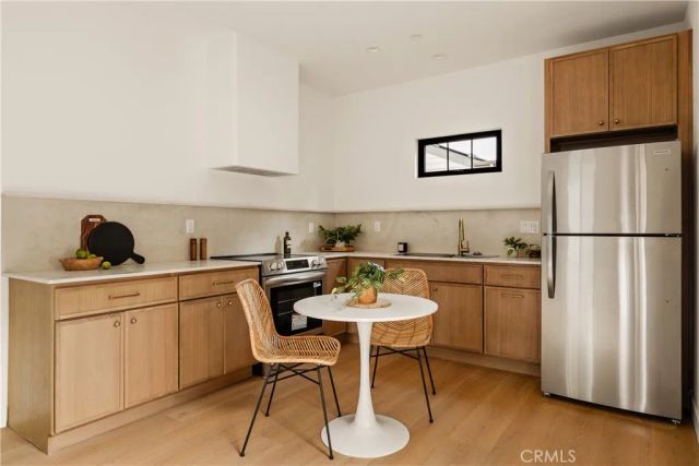 15337 Lemay Street, Van Nuys, CA 91406