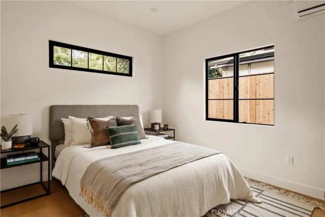 15337 Lemay Street, Van Nuys, CA 91406