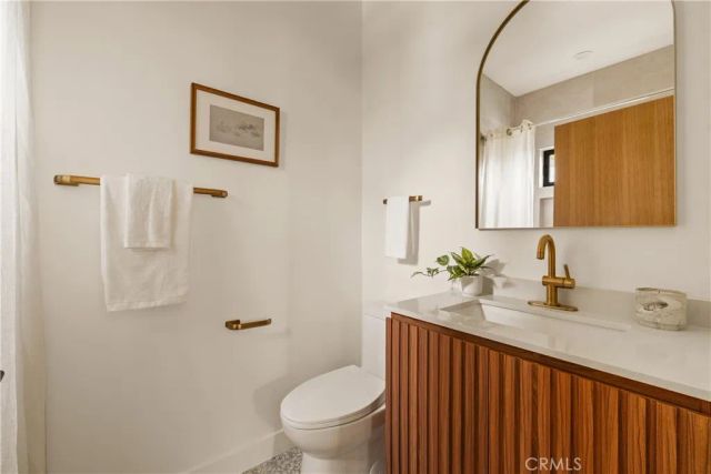 15337 Lemay Street, Van Nuys, CA 91406