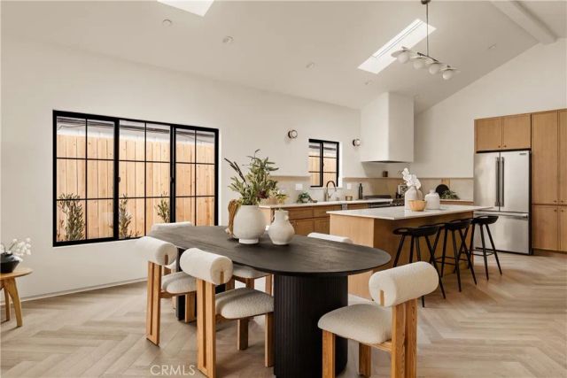 15337 Lemay Street, Van Nuys, CA 91406