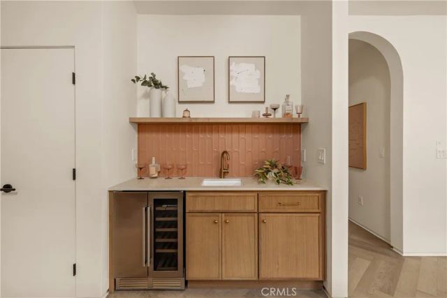 15337 Lemay Street, Van Nuys, CA 91406