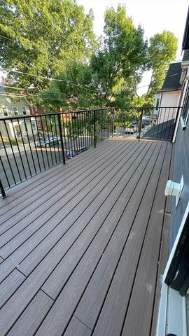 16 Putnam St 2, Somerville, MA 02143