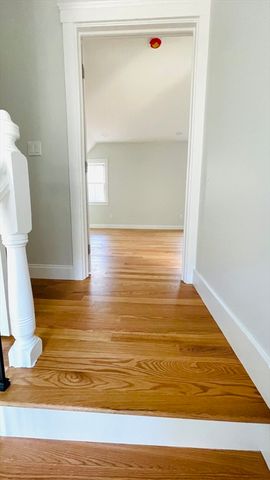 16 Putnam St 2, Somerville, MA 02143