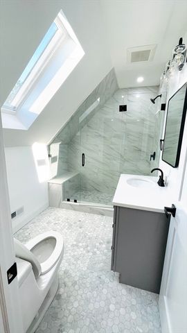 16 Putnam St 2, Somerville, MA 02143