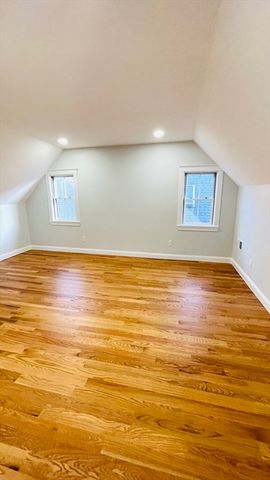 16 Putnam St 2, Somerville, MA 02143