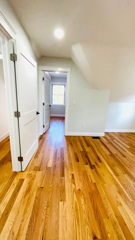 16 Putnam St 2, Somerville, MA 02143