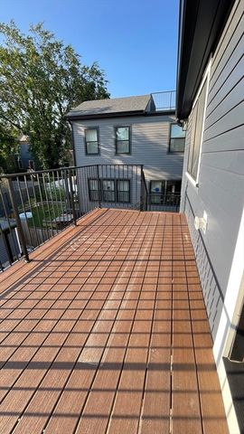 16 Putnam St 2, Somerville, MA 02143
