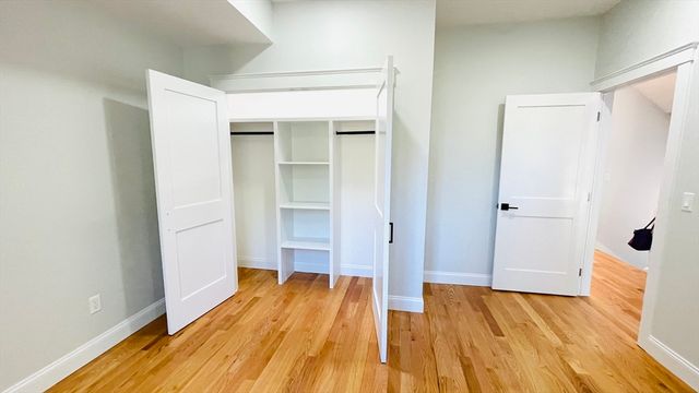 16 Putnam St 2, Somerville, MA 02143