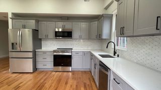 16 Putnam St 2, Somerville, MA 02143