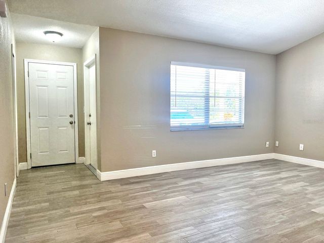 1410 SHADY LANE DRIVE, Brandon, FL 33510