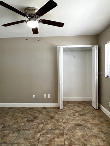 1410 SHADY LANE DRIVE, Brandon, FL 33510