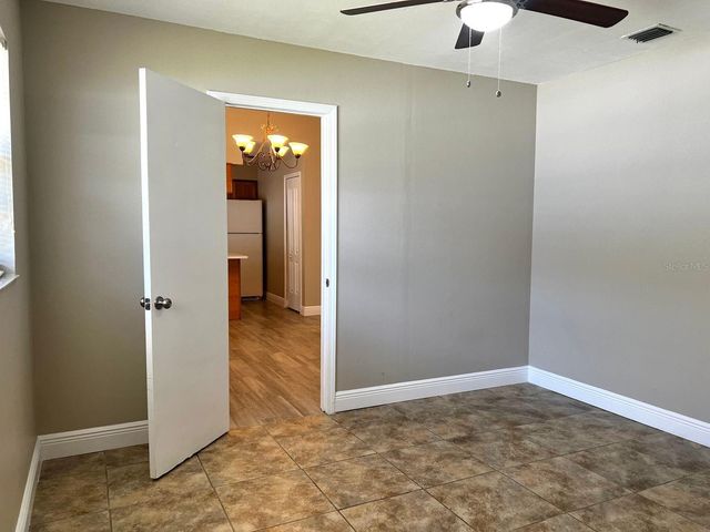 1410 SHADY LANE DRIVE, Brandon, FL 33510
