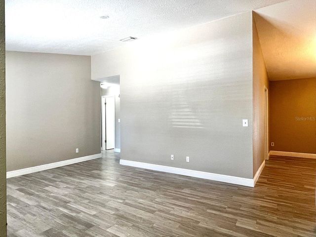 1410 SHADY LANE DRIVE, Brandon, FL 33510