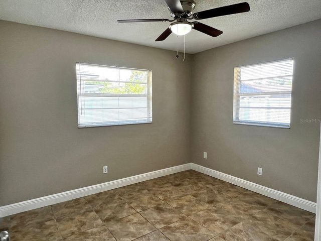 1410 SHADY LANE DRIVE, Brandon, FL 33510