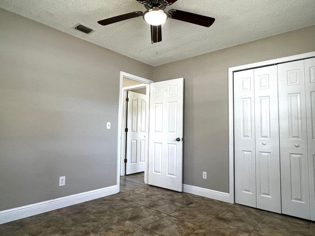 1410 SHADY LANE DRIVE, Brandon, FL 33510