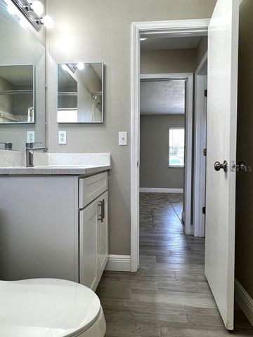 1410 SHADY LANE DRIVE, Brandon, FL 33510