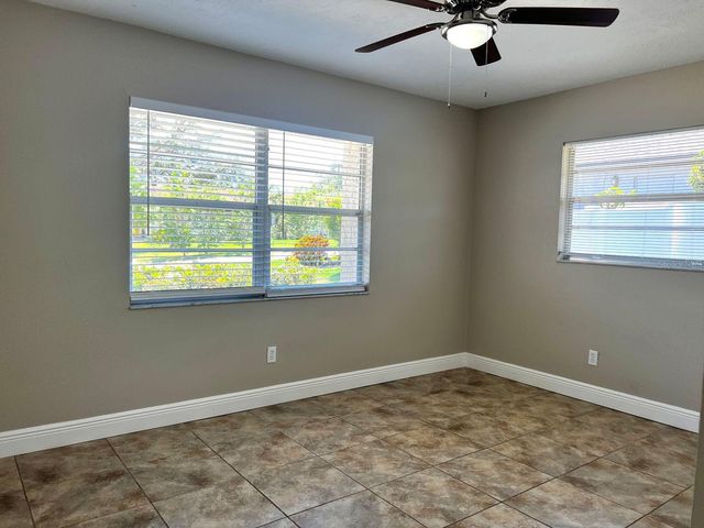 1410 SHADY LANE DRIVE, Brandon, FL 33510