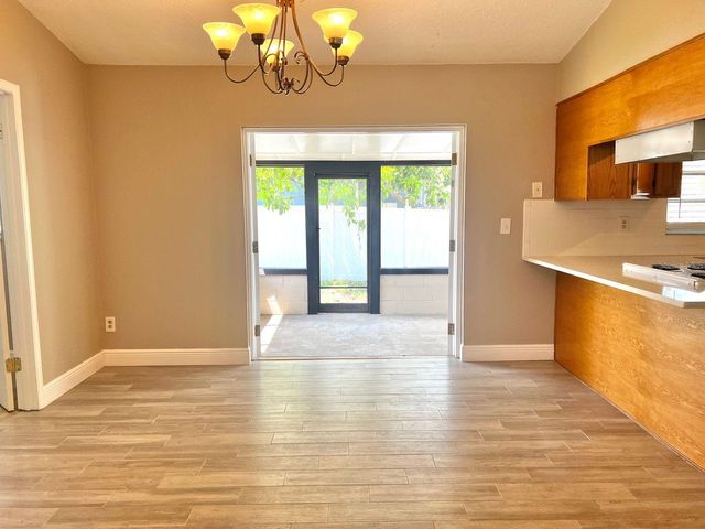 1410 SHADY LANE DRIVE, Brandon, FL 33510