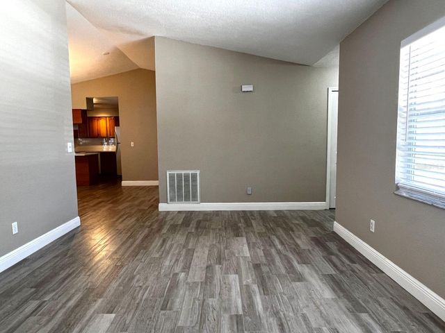 1410 SHADY LANE DRIVE, Brandon, FL 33510
