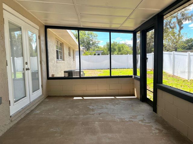 1410 SHADY LANE DRIVE, Brandon, FL 33510
