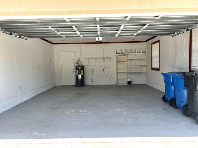 1410 SHADY LANE DRIVE, Brandon, FL 33510