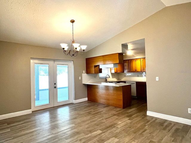 1410 SHADY LANE DRIVE, Brandon, FL 33510