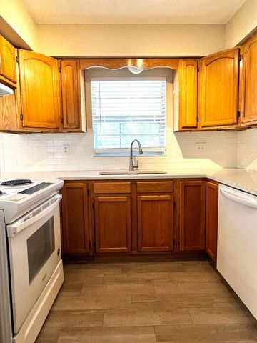 1410 SHADY LANE DRIVE, Brandon, FL 33510