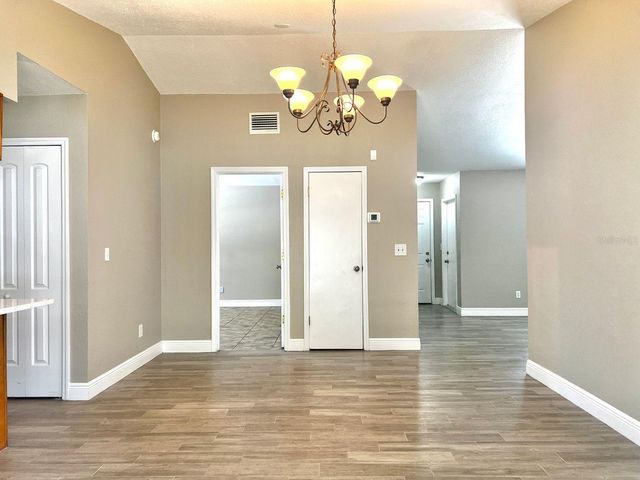 1410 SHADY LANE DRIVE, Brandon, FL 33510