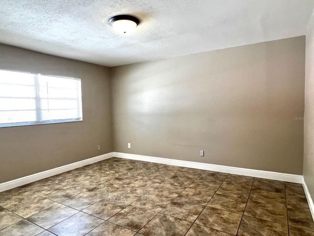 1410 SHADY LANE DRIVE, Brandon, FL 33510