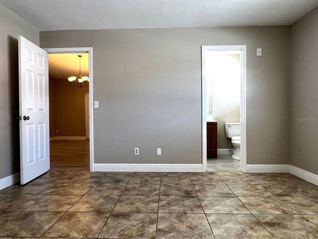 1410 SHADY LANE DRIVE, Brandon, FL 33510