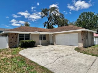 1410 SHADY LANE DRIVE, Brandon, FL 33510