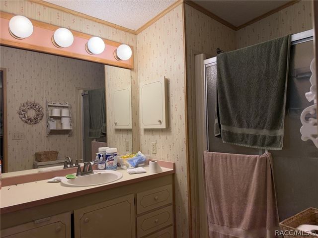 4210 E Lake Park Drive, Hernando, FL 34442