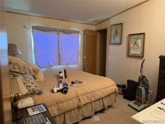 4210 E Lake Park Drive, Hernando, FL 34442