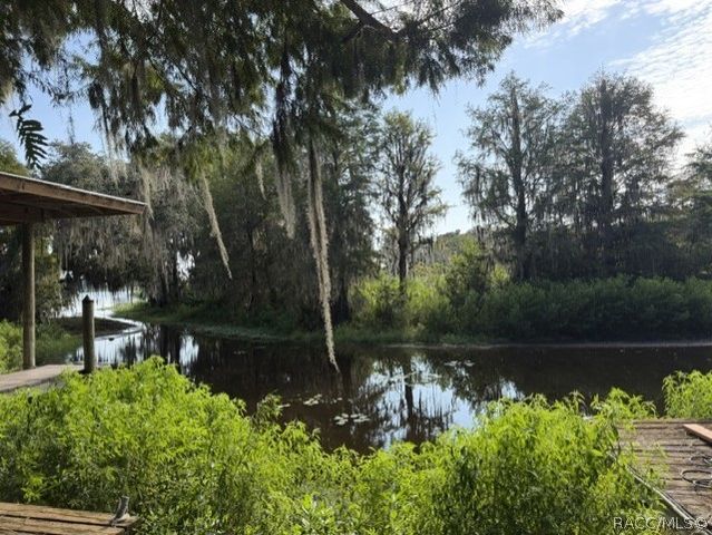 4210 E Lake Park Drive, Hernando, FL 34442