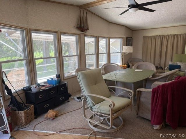 4210 E Lake Park Drive, Hernando, FL 34442