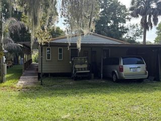 4210 E Lake Park Drive, Hernando, FL 34442