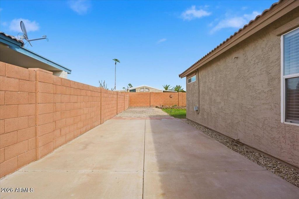 1349 S 80TH Street, Mesa, AZ 85209 — photo 3