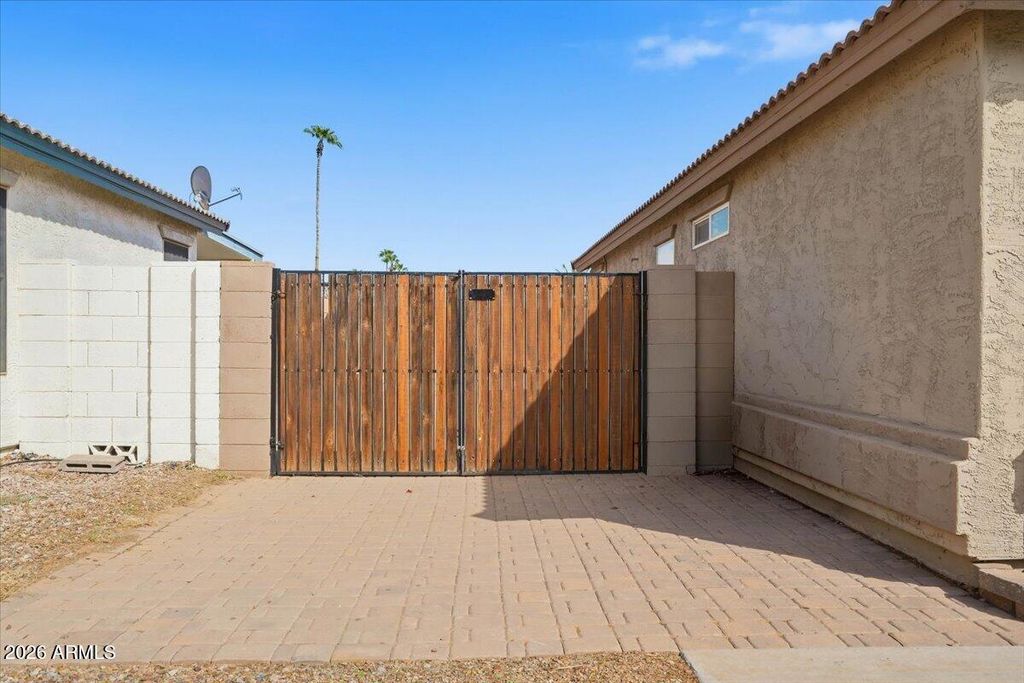 1349 S 80TH Street, Mesa, AZ 85209 — photo 5
