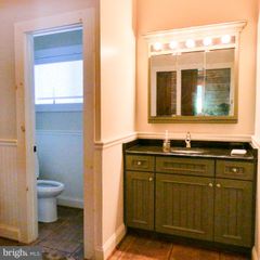 3401 OLD LEVEL ROAD, Havre De Grace, MD 21078