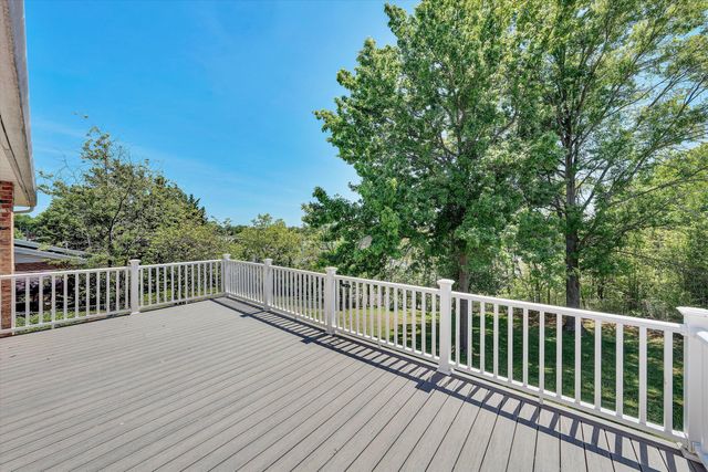 4940 North Lake DR, Roanoke, VA 24019