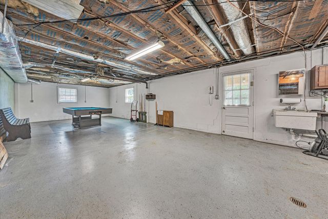 4940 North Lake DR, Roanoke, VA 24019