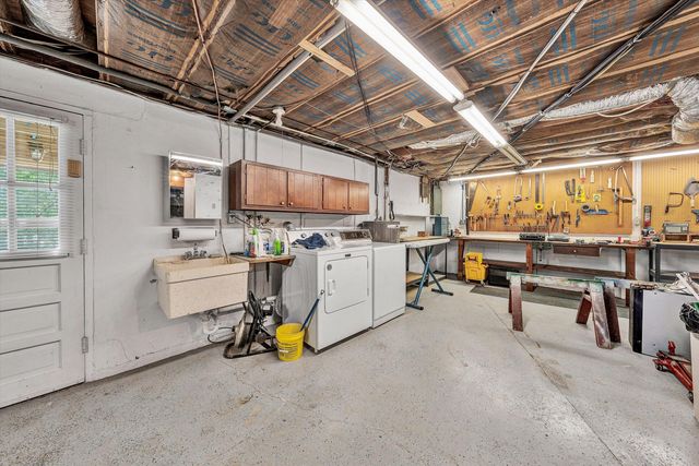 4940 North Lake DR, Roanoke, VA 24019